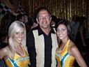 Al Copeland Powerboat Races (27).JPG